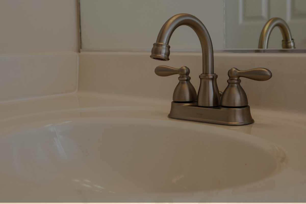 Faucet Replacement Services Near Me