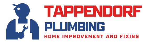 Top Plumbers in Davenport, IA